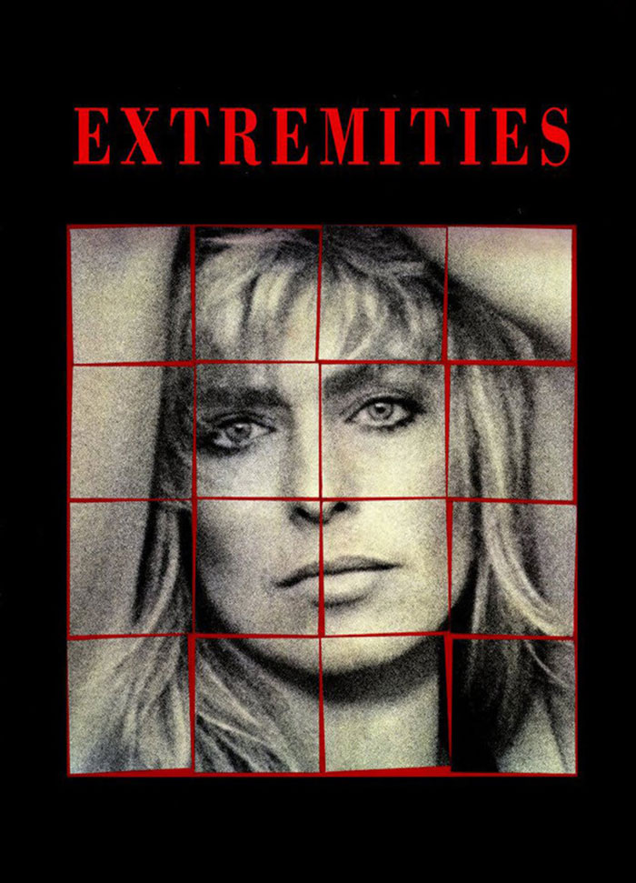 Extremities1