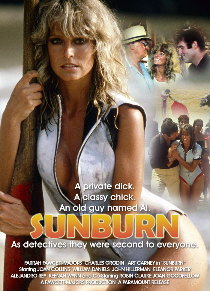 sunburn2